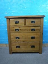 Oak furniture land for sale  BIRMINGHAM