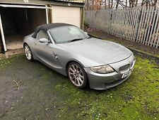 Breaking bmw 3.0si for sale  UK