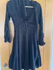 Unusual dress tunic for sale  BILLERICAY