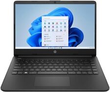Fq1003cl touchscreen laptop for sale  Placentia