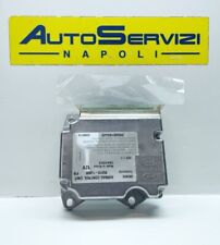 Centralina airbag hyundai usato  Napoli