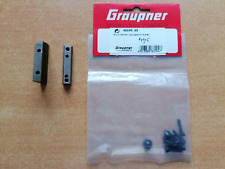 Graupner hobao hyper for sale  Shipping to Ireland