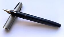 Vintage sheaffer imperial for sale  Shipping to Ireland