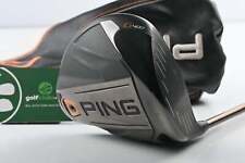 Ping G400 Driver / 10.5 Degree / Regular Flex Ping Alta CB 55 Shaft for sale  Shipping to South Africa