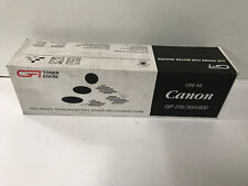 Riginal canon gp215 gebraucht kaufen  Hanau