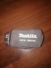 Genuine makita 1660784 for sale  DUNFERMLINE