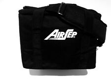 AirSep Freestyle 3 or 5  Carrying Bag  for sale  Shipping to South Africa