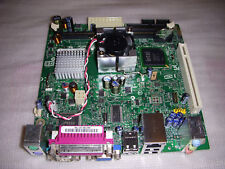 Motherboard megatouch aurora for sale  USA