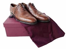 John lobb warwick for sale  HOUNSLOW