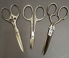 Embroidery scissors made for sale  Sedalia