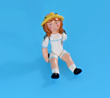 Hantel miniature dolls for sale  Shipping to Ireland