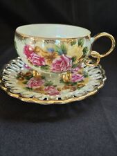 Royal sealy lustreware for sale  Grayslake