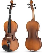 Eastar violin set for sale  Amelia