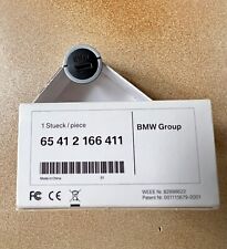 Riginal bmw usb gebraucht kaufen  Tholey