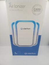 Clarifion air ionizers for sale  Winchester