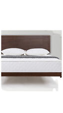 Queen mattress memory for sale  Atlanta