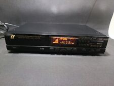 Sansui x711 radio for sale  Shipping to Ireland