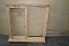 New double glazed for sale  BISHOP AUCKLAND