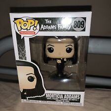 Funko pop movies for sale  UK