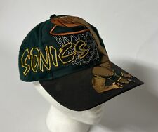 Original 90s nba for sale  Saint Louis