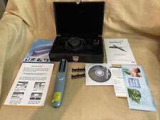 Lexington hairmax laser for sale  Alexandria