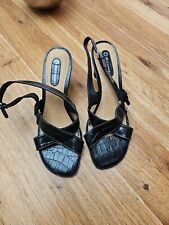 Women rockport sandals for sale  WORKSOP