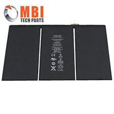 Ipad battery replacement for sale  Ireland