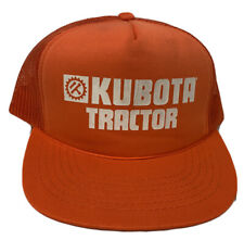 Vintage 80s kubota for sale  Loves Park