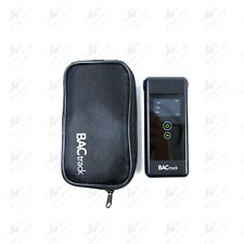 BACtrack - Trace Professional Breathalyzer - Black for sale  Shipping to South Africa