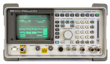 Agilent 8920a radiocommunicati usato  Corciano