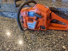 chainsaw 18in for sale  Frankfort