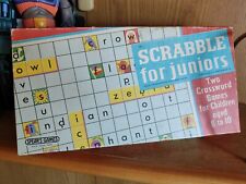 Scrabble for juniors usato  Portici