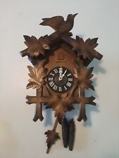 heco clock for sale  Clarkston
