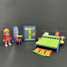 playmobil modern house for sale  Canby
