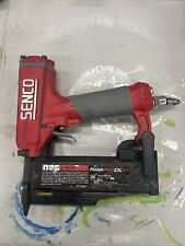 finish senco ii sfn nailer for sale  Norwalk