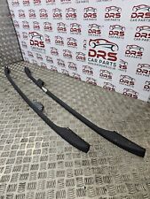 Bmw roof rack for sale  SHEERNESS