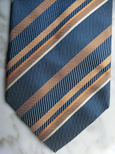 Crocket designer krawatte gebraucht kaufen  München
