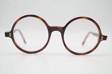 Vintage brille ttica gebraucht kaufen  Berlin