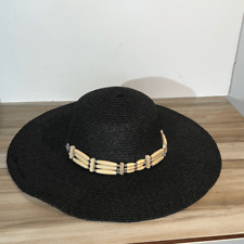 Magid hats ahead for sale  Plaquemine