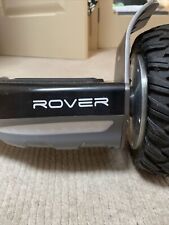 Halo rover electric for sale  Ashland