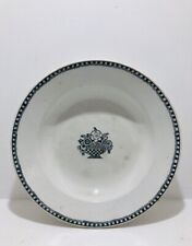 Plat porcelaine saint d'occasion  Nantes-