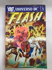 Universo flash rara usato  Sanremo