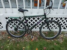 Trek 7000 mountain for sale  Madison