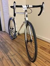 Trek 660 custom for sale  Topsham