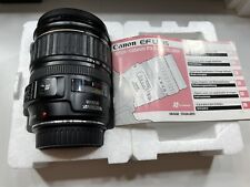 Canon 135mm 3.5 for sale  Las Cruces