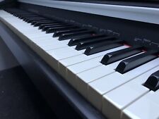 Digital piano gebraucht gebraucht kaufen  Pirmasens