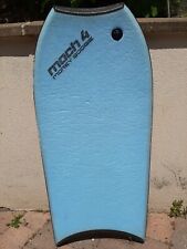 Bodyboard morey boogie d'occasion  Thourotte