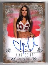 2016 topps wwe for sale  Sartell