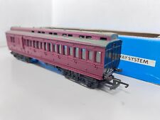 Triang hornby r333 for sale  LEIGHTON BUZZARD