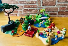 Playmobil collection seaside for sale  DOVER
